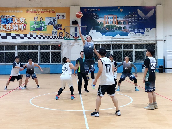 篮球赛.jpg